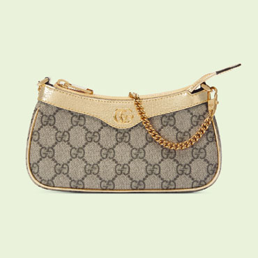 Gucci Ophidia mini bag 764960 KAAAH 9746