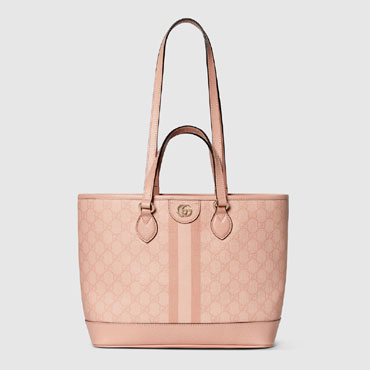 Gucci Ophidia small tote bag 765043 FAD04 6241