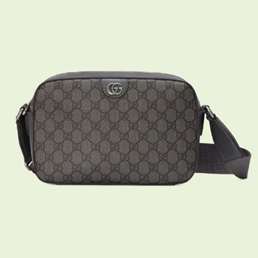 Gucci Ophidia medium crossbody bag 767190 UULHK 1244