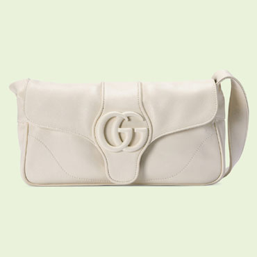 Gucci Aphrodite small bag 767226 AACZY 9022