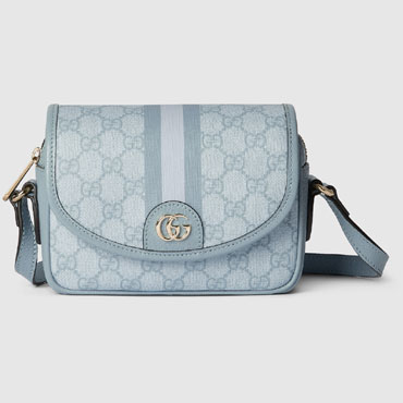 Gucci Ophidia GG mini shoulder bag 772239 FAD03 8741