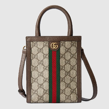 Gucci Ophidia GG super mini bag 772317 96IWG 8745