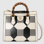 Gucci Diana small tote bag 660195 DS8QT 1168