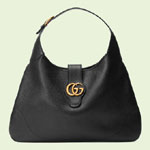 Gucci Aphrodite large shoulder bag 726322 AAA9F 1000