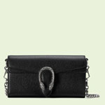 Gucci Dionysus small shoulder bag 731782 CAAAB 1163