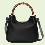 Gucci Diana small bag 746251 UAAAY 1092