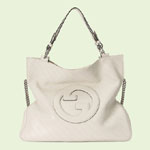 Gucci Blondie medium tote bag 751516 1AAOW 9022