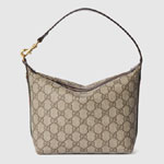 Gucci Ophidia super mini shoulder bag 795170 96IWG 8745