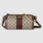 Gucci Ophidia small shoulder bag 795194 96IWG 8745