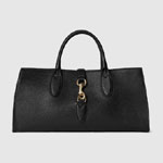 Gucci Medium tote bag with hook closure 795282 AZB0G 1000