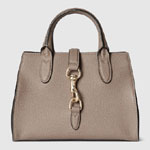 Gucci Small tote bag with hook closure 795349 AZB0G 1523