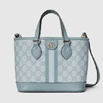 Gucci Ophidia mini tote bag 811716 FAD03 8741