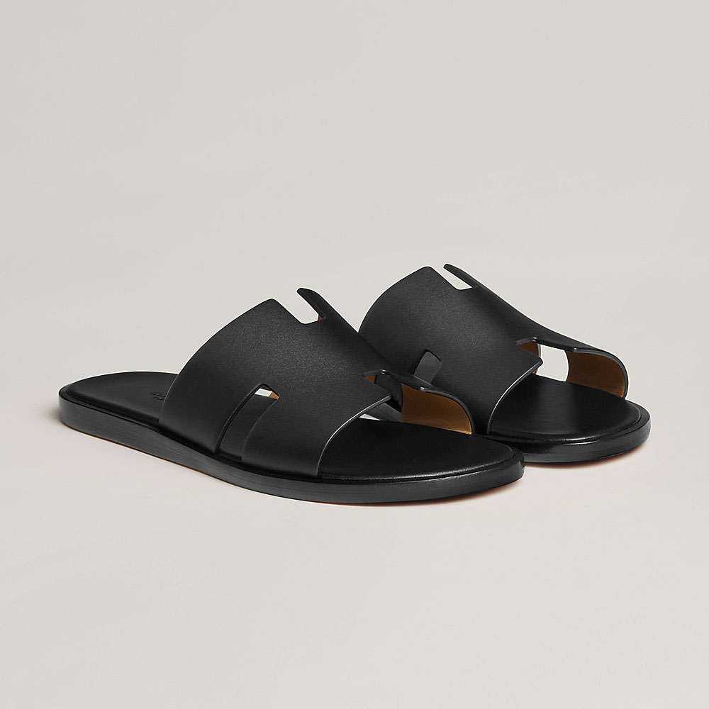 Hermes Izmir Sandal H041141ZH01450: Image 1