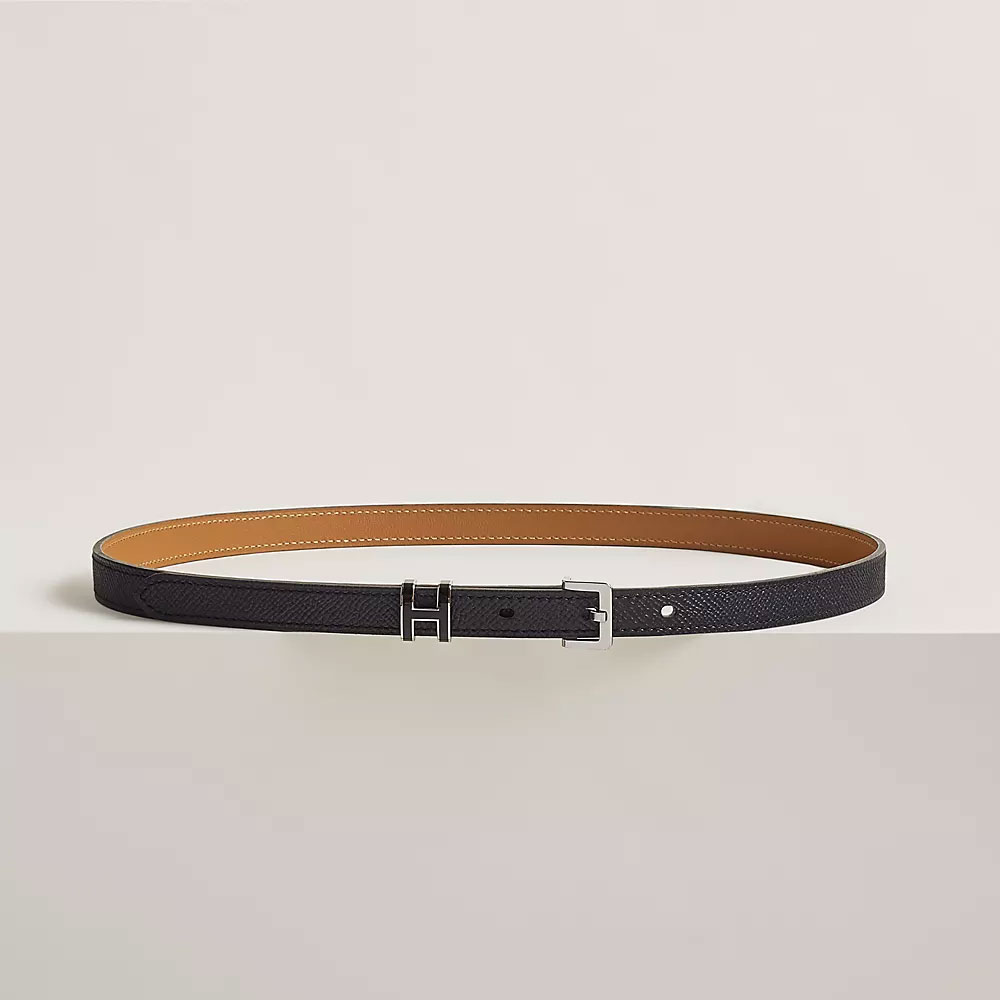 Hermes Pop H 15 belt H081087CK89065: Image 1