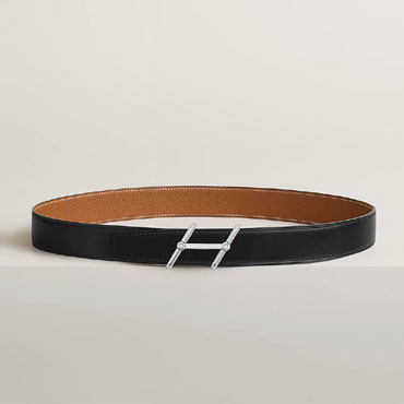 Hermes Swing belt buckle Reversible H010497UJJ4