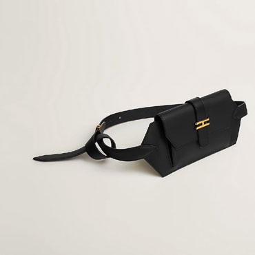 Hermes Elan Pocket 24 belt H010612UCABM