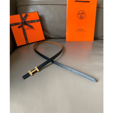 Hermes Mini 5382 belt buckle Reversible H010614UDZ2