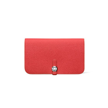 Hermes Dogon wallet H043070CK2R