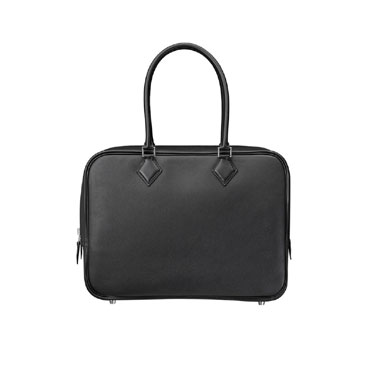 Hermes Plume 32 bag H054166CK89