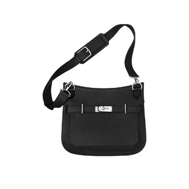 Hermes Jypsiere 31 unisex shoulder bag H065830CK89