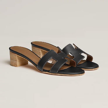 Hermes Oasis Sandal H071002Zv01355