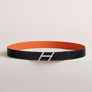 Hermes Swing belt buckle Reversible H073967CAAE075