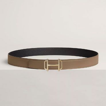 Hermes Royal belt buckle Reversible H075371CP2K