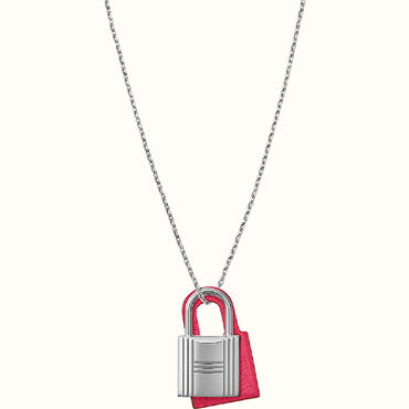 Hermes OKelly pendant H078852CK0D