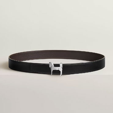 Hermes Panache belt buckle Reversible H081753CIJ3