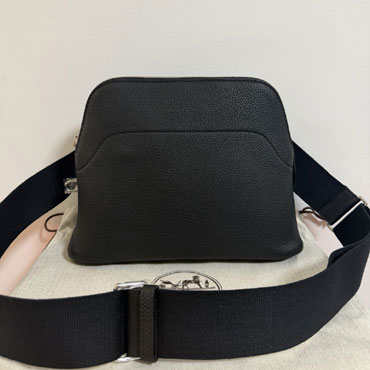 Hermes Bolide Messenger bag Togo H086958CKQ0