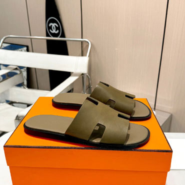 Hermes Izmir Sandal H192568ZHC9