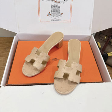Hermes Oasis Sandal H202212Z 32365