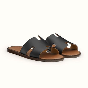 Hermes Izmir sandal H211860ZH06440