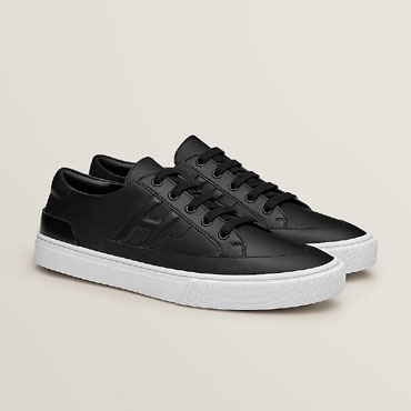 Hermes Deep Sneakers H212857ZH02425