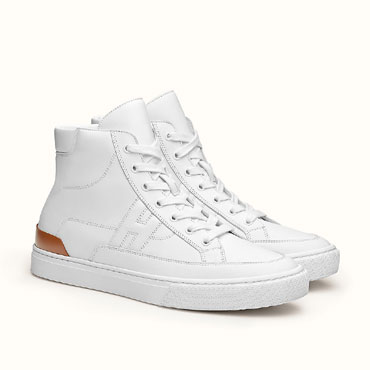 Hermes District sneaker H212897ZH90400