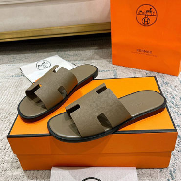 Hermes Izmir Sandal H221824ZHX4405