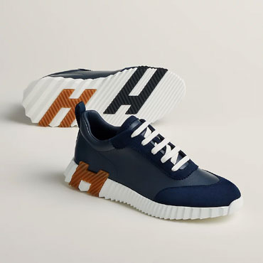 Hermes Bouncing Sneakers H221898ZHI4410