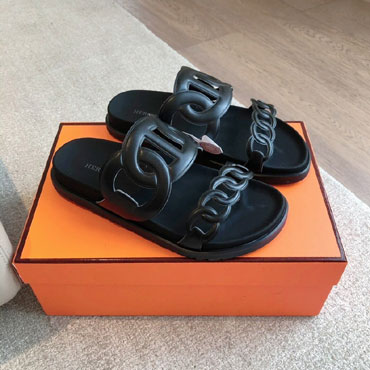 Hermes Extra Sandal H222302Z 02345
