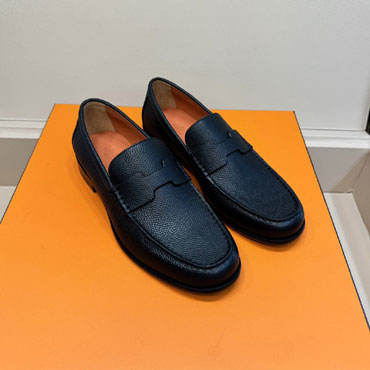 Hermes Kennedy Loafer H231171Z 02360