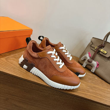 Hermes Bouncing Sneaker H231763ZH20420