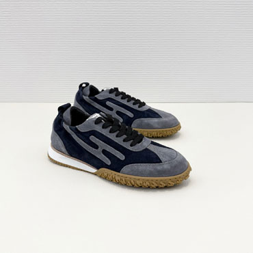 Hermes Jet Sneaker H242925ZHI2395