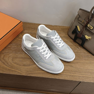Hermes Match Sneaker H261863ZH18400