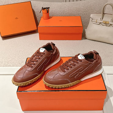 Hermes Jet Sneaker H261886ZH20410