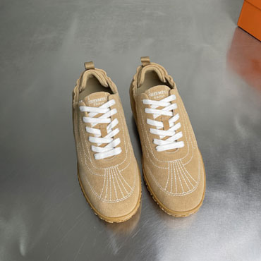 Hermes Jet Sneaker H261890ZHVD395