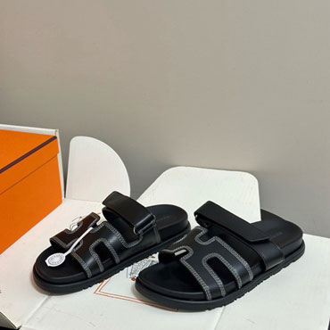 Hermes Chypre Sandal H261907ZH01400