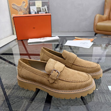 Hermes Maxime Loafer H261976ZAC9410