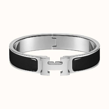 Hermes Clic H bracelet H700001FP01