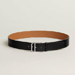 Hermes Romain 35 belt H010444CK89085