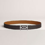 Hermes Ancre belt buckle Reversible H011822UAAH090