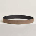 Hermes Reversible H011823UAAF080